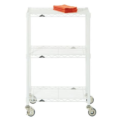 Intermetro Container Store