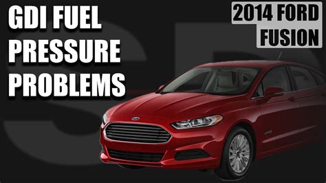 Intermittent Fuel Injection