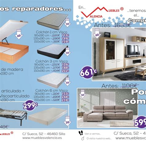 Intermobel Catalogo