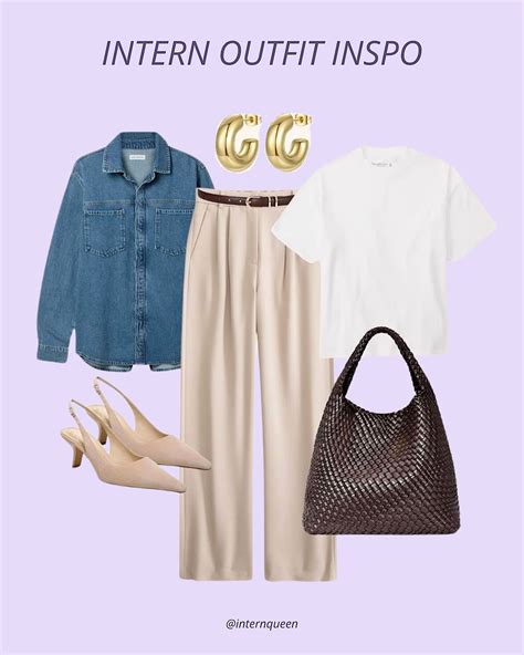 intern queen internships