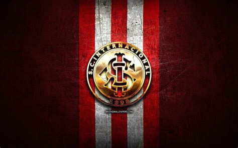 internacional fc
