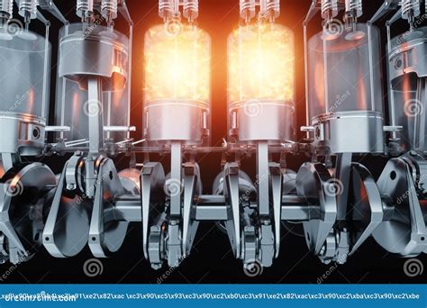 internal 11 cumbustion