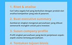 internal-bisnis-plan-indonesia