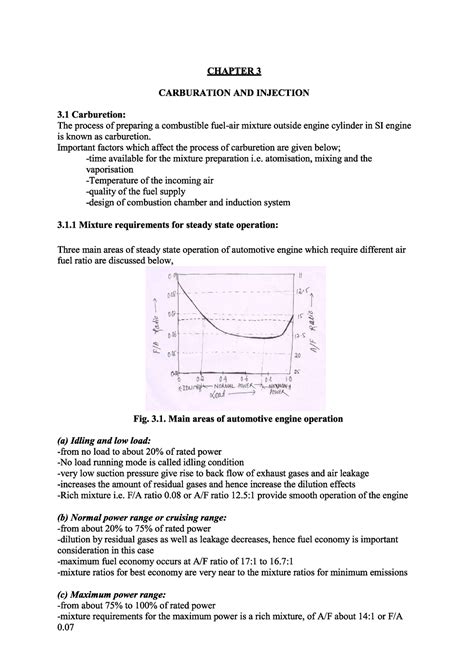 internal cumbustion 3