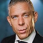 internal cumbustion 5