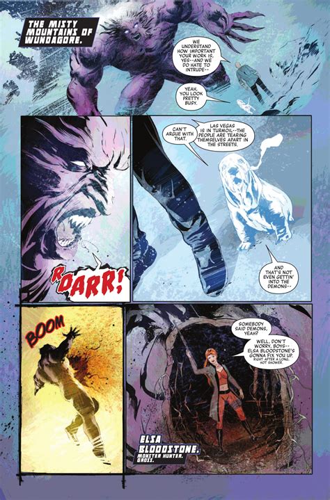 internal damnation 2