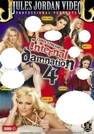 internal damnation 4