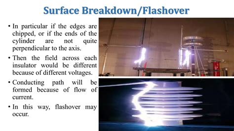 internal discharge 3