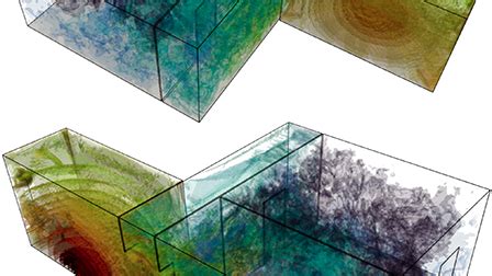 internal explosions 14