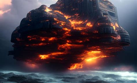 internal explosions 5