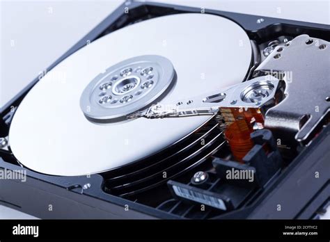Internal Hard Disk Drive Traducir