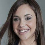 internal injections 7