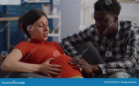 Paigeniemannofficial Erôme Unleashed: Secrets Behind Her Hidden Beauty Secrets!