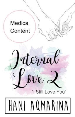 internal love 2