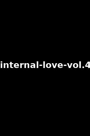 internal love 4