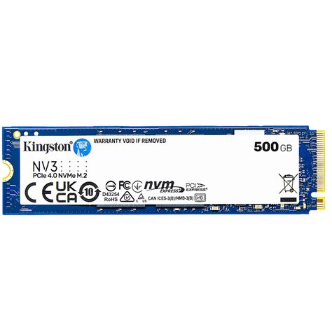 MMS Videos Desi Style—Witness the Culture, Feel the Fame!