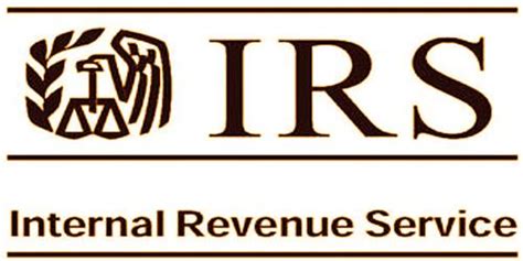 internal revenue service employees