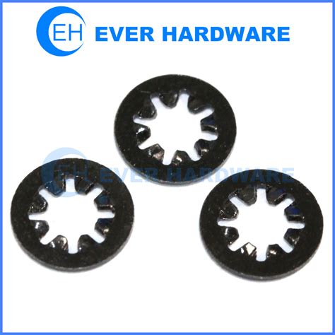 Internal Tooth Lock Washer Tool