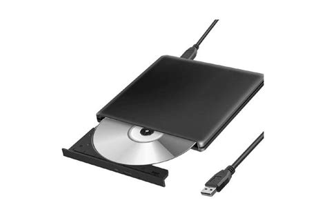 Internal Vs External Blu Ray Drive