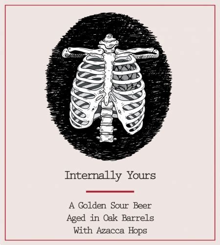 internally yours 7
