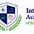 international academy of smyrna jobs