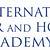 international air and hospitality academy tuition