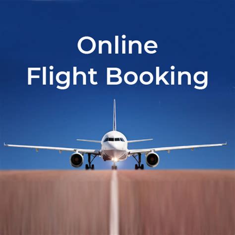 How to Book International Flight Tickets Online Globel