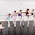 international ballet academy greenville sc