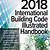 international building code pdf