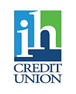 International Harvester Credit Union: A Trusted Financial Institution