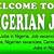 international jobs for nigerian