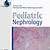 international journal of nephrology