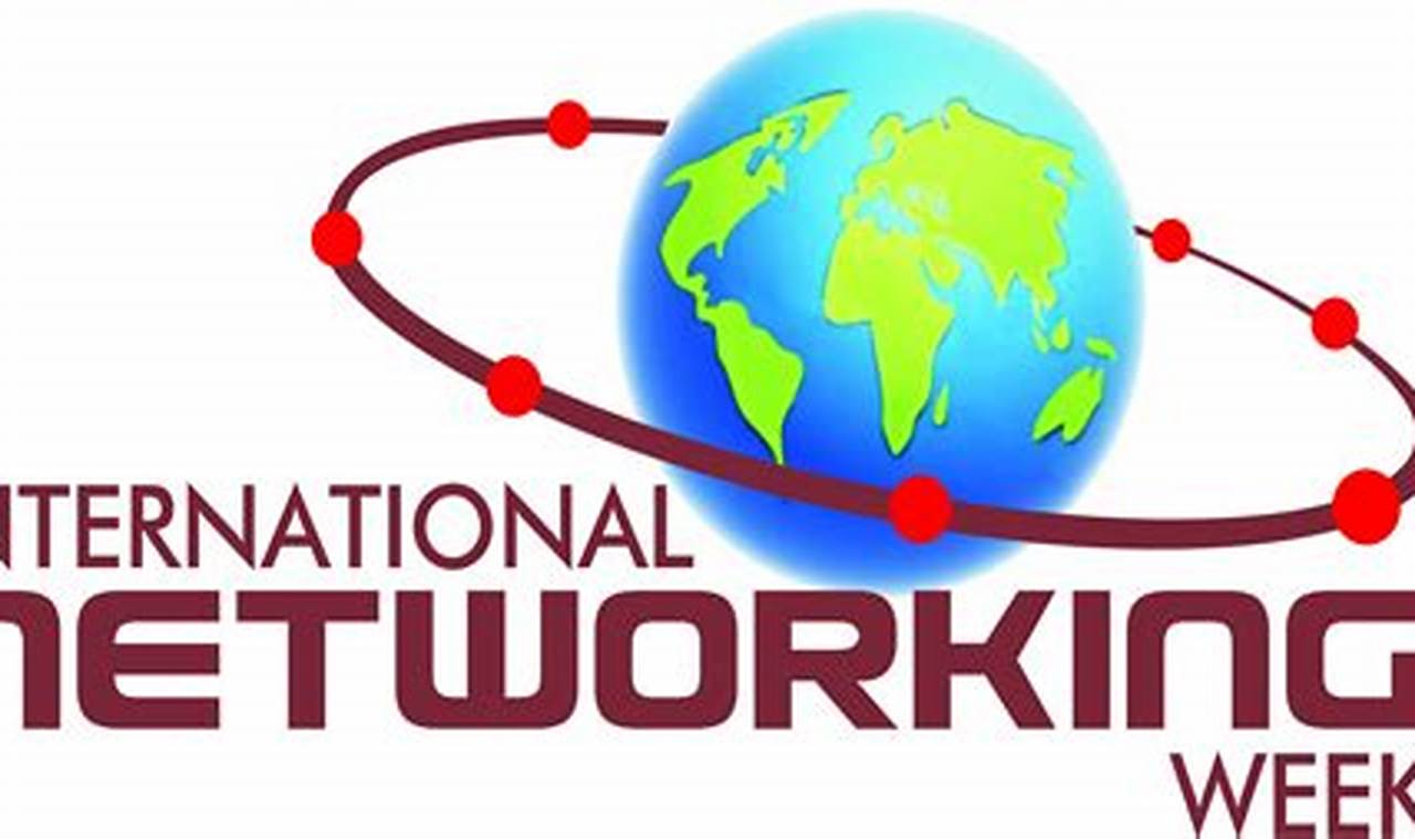 international network group