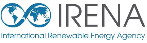 Understanding The International Renewable Energy Agency (Irena)