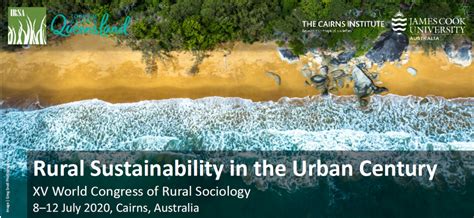 definizione IRSA Associazione internazionale di sociologia rurale