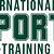 international sports training camp promo code