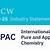 international union of pure and applied chemistry - wikipedia