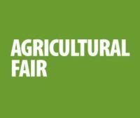international agricultural fair 2024