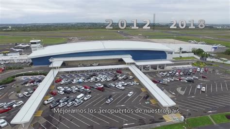 international airport in veracruz mexico