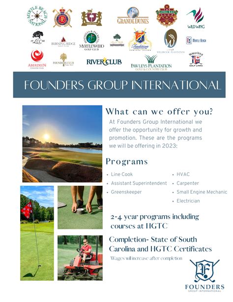 international apprenticeship programs uk