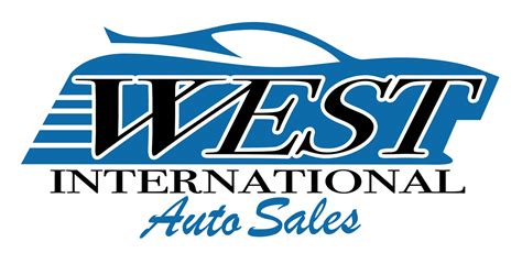international auto sales reviews