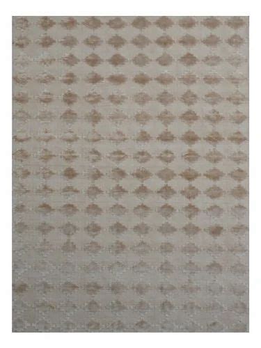 International Carpet Project