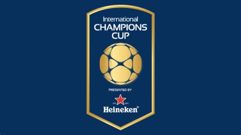 international champions cup 2017