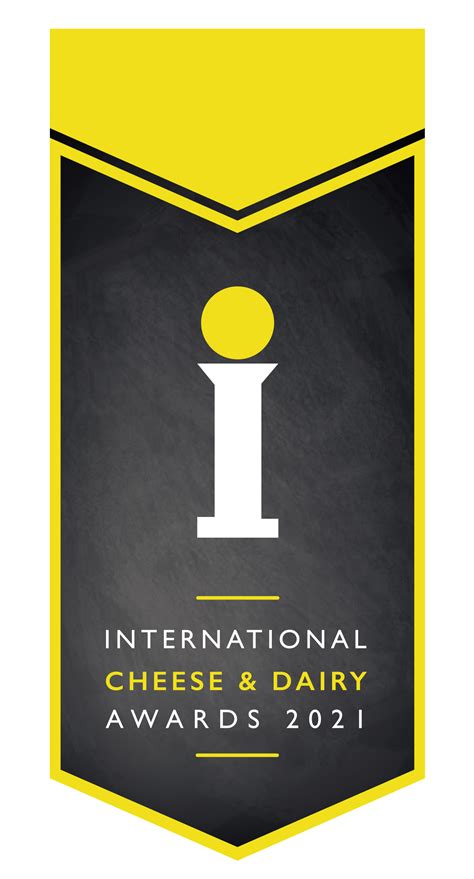 international cheese and dairy awards 2024