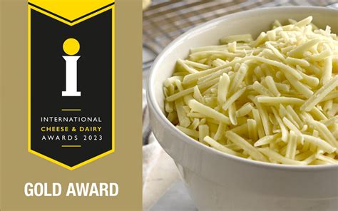 international cheese awards 2023