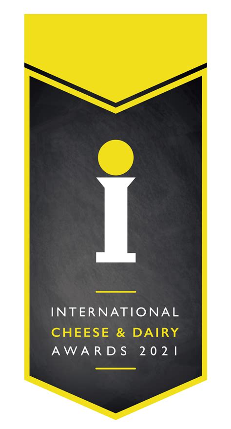 international cheese awards 2024