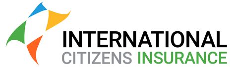 international citizens insurance reviews