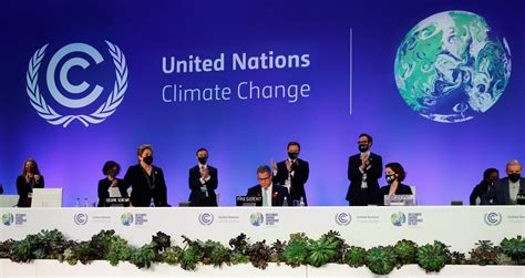 international climate summit 2023