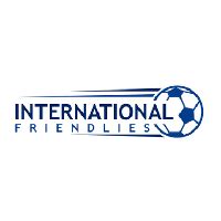 international club friendlies