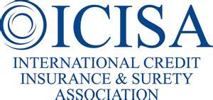 international credit insurance association